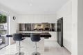 Property photo of 8 Regency Court Peregian Springs QLD 4573