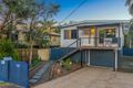 Property photo of 29 Boundary Street Moores Pocket QLD 4305