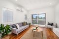 Property photo of 141 Darling Street Broadmeadow NSW 2292