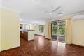 Property photo of 2 Callie Court Highfields QLD 4352