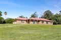 Property photo of 2 Callie Court Highfields QLD 4352