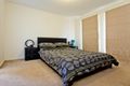 Property photo of 4 Woods Court Munno Para SA 5115