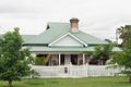 Property photo of 37 Barker Street Casino NSW 2470