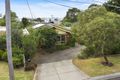 Property photo of 17 Silvereye Crescent Werribee VIC 3030