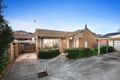Property photo of 2/42 Carrathool Street Bulleen VIC 3105