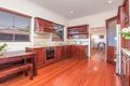 Property photo of 31 Leonay Street Sutherland NSW 2232