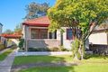 Property photo of 26 Edith Street Speers Point NSW 2284