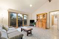 Property photo of 2/42 Carrathool Street Bulleen VIC 3105