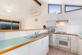 Property photo of 2/42 Carrathool Street Bulleen VIC 3105