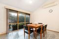Property photo of 2/42 Carrathool Street Bulleen VIC 3105