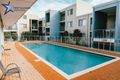 Property photo of 27/9 Citadel Way Currambine WA 6028