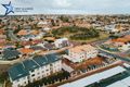 Property photo of 27/9 Citadel Way Currambine WA 6028