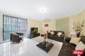 Property photo of 9 Lemon Tree Crescent Minto NSW 2566