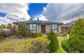 Property photo of 100 Hothlyn Drive Craigieburn VIC 3064