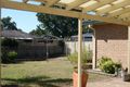 Property photo of 45 Southee Road Hobartville NSW 2753