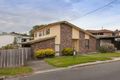 Property photo of 17 McKinly Street Midway Point TAS 7171
