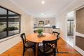 Property photo of 70 Henley Beach Road Henley Beach SA 5022