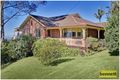 Property photo of 16 Pamela Crescent Bowen Mountain NSW 2753