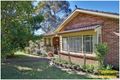 Property photo of 16 Pamela Crescent Bowen Mountain NSW 2753