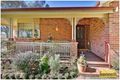 Property photo of 16 Pamela Crescent Bowen Mountain NSW 2753