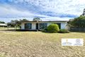 Property photo of 23 South Avenue Bordertown SA 5268