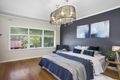 Property photo of 6 Church Avenue Hepburn Springs VIC 3461
