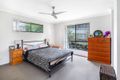 Property photo of 17 Eumundi Street Ormeau QLD 4208