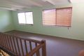 Property photo of 15 Chapman Drive Beenleigh QLD 4207