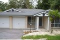 Property photo of 15A Glenwood Road Narara NSW 2250