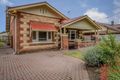 Property photo of 32 Gordon Road Black Forest SA 5035
