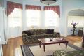 Property photo of 37 Barker Street Casino NSW 2470