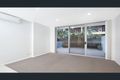 Property photo of 5/37 Campbell Street Parramatta NSW 2150