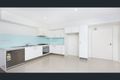Property photo of 5/37 Campbell Street Parramatta NSW 2150