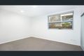 Property photo of 5/37 Campbell Street Parramatta NSW 2150