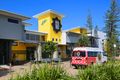 Property photo of 2/10 Janet Street Alexandra Headland QLD 4572