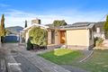 Property photo of 10 Tutton Avenue Huonville TAS 7109