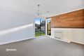 Property photo of 10 Tutton Avenue Huonville TAS 7109