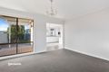 Property photo of 10 Tutton Avenue Huonville TAS 7109