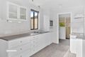 Property photo of 10 Tutton Avenue Huonville TAS 7109