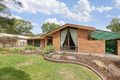 Property photo of 107 Barracks Road Highbury SA 5089
