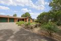 Property photo of 107 Barracks Road Highbury SA 5089