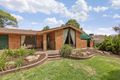 Property photo of 107 Barracks Road Highbury SA 5089