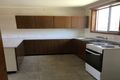 Property photo of 10/38-40 Pride Avenue Hamlyn Heights VIC 3215