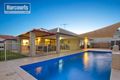 Property photo of 11 Dainfern Loop Madeley WA 6065