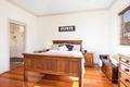 Property photo of 31 Leonay Street Sutherland NSW 2232