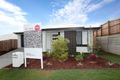 Property photo of 8 Aurora Street Spring Mountain QLD 4300