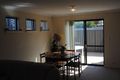 Property photo of 7B Quadea Road Nollamara WA 6061