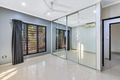 Property photo of 18 La Pira Circuit Rosebery NT 0832