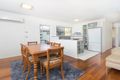 Property photo of 29 Boundary Street Moores Pocket QLD 4305