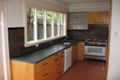 Property photo of 25 Rosser Street Rozelle NSW 2039